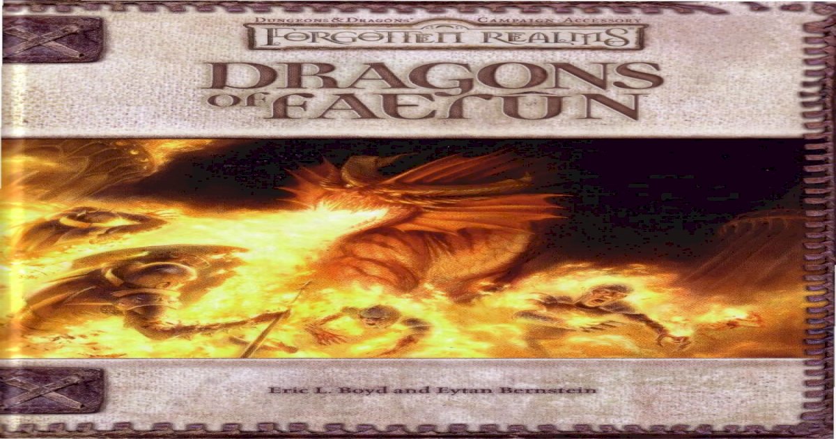 Dungeons & Dragons FORGOTTEN REALMS SIGNORI DELL'OSCURITA' 2003 #6130 D&D 3.0 