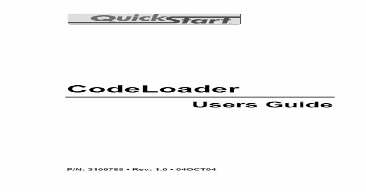 macbook pro user guide 2014 pdf