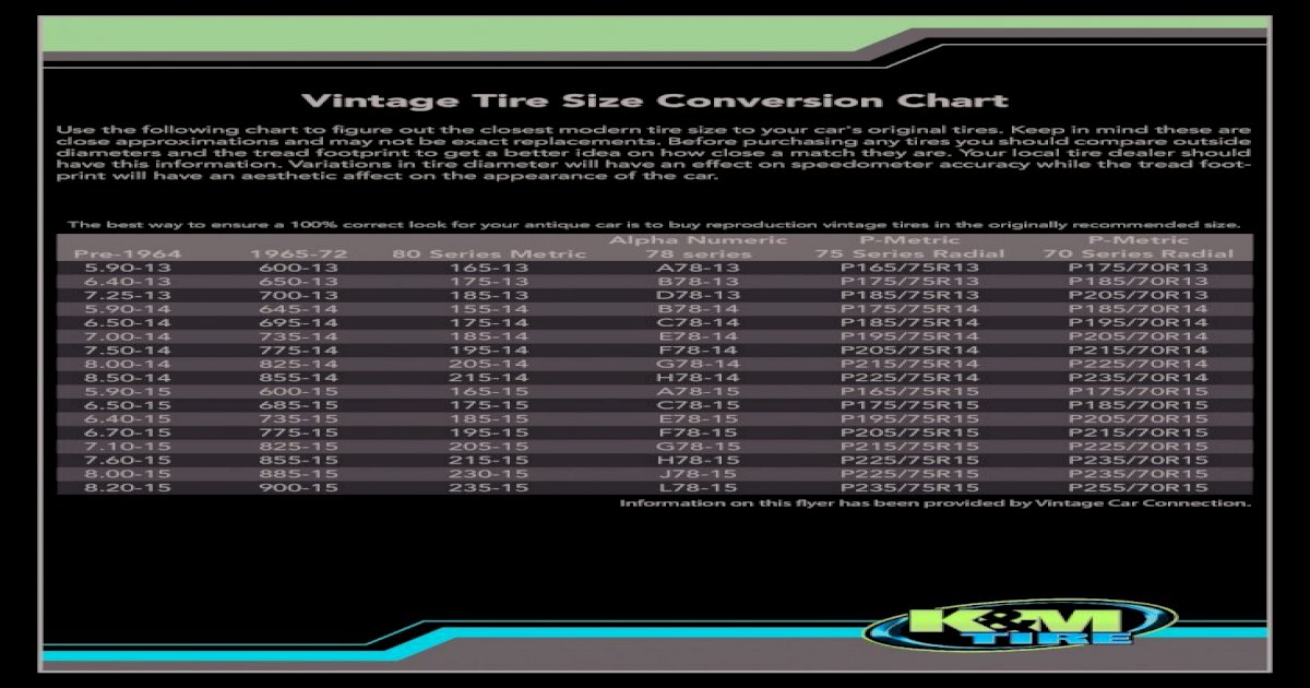 vintage-tire-size-conversion-chartvintage-tire-size-conversion-chart-use-the-following-chart-to