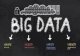 Big Data - The 5 Vs Everyone Must Know