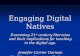 Engaging Digital Natives