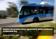 Explore the growth of bus rapid transit (BRT) worldwide on BRTdata.org