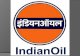 Indian oil presentation