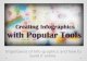 How to make infographics  - popular infographics tool online
