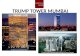 Trump Tower Mumbai