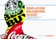 Employer Branding Guide