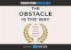 10 Insights for Overcoming Any Obstacle | Ryan Holiday