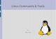 Linux Common Command
