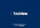 Totalview | All-in-One Workforce Management Software