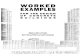 43651844 Worked Examples for Design of Concrete Buildings