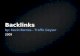 What Are Backlinks - 2009