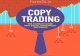 TOP Forex Strategy 2014 - Copy trading