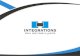 Integrations- Company Profile