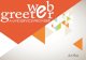 WebGreeter Live Chat Service
