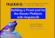 [Webinar] Building a Front-end for the Nuxeo Platform with AngularJS