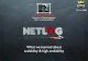 Netlog: What we learned about scalability & high availability