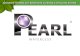 Pearl Waterless International - Advanced Waterless Car Wash Technology