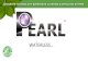 Pearl® Waterless Car Care Cleaning Products