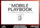 The Mobile Playbook: 5 Creative Ways to Win in Mobile