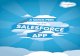 Sales Cloud Quick Peek at Salesforce
