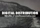 Digital Content Distribution