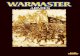 Warmaster Armies