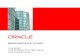 Upgrade Oracle Forms to 11g