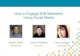 [WEBINAR] How B2B Marketers Engage on Twitter | Leadtail & DNN Software