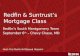Redfin Chevy Chase Mortgage Class