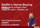 Redfin Arlington Home Buying Class