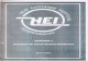 Hei - Standards for Steam Surface Condensers Add-1