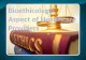 Legal Aspects and Ethics Ppt