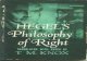 Hegel PR 1965 Philosophy of Right (Knox 1965)