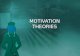 Motivation Theories Leadership