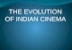 Indian Cinema PPT