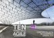 Ten Things About Agile