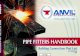 ANVIL - Pipe Fitters Handbook
