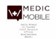 Mobile medic nadim mahmud