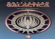 Bear McCreary - Battlestar Galactica - Piano Solo