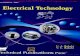 Electrical Technology by U.a. Bakshi and v.U Bakshi