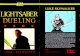 WEG40010 - Star Wars D6 - Lightsaber Dueling Pack - Luke Skywalker