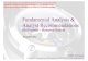 Fundamental Analysis & Financial Analyst Recommandations - EM Frontier Myanmar
