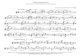 Carlo Domeniconi - Variations on Anatolian Folksong