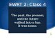 Ewrt 2 class 4