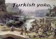 Turkish Yoke