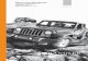 2012 Jeep Wrangler For Sale CA | Jeep Dealer Orange County