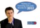 Top 10 Marketing & Loyalty Trends for 2012