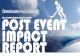 Winter olympics post event impact report omg