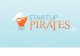Startup Pirates - Pitch Deck (NOV 2012)