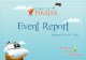 Startup Pirates @Lisboa 4th Edition - Event Report